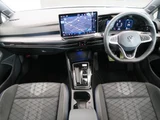 2025 Volkswagen Golf eTSI Sedan for sale, Japanese used car export - photo 4 of 9 | GULJI TRADERS