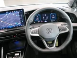 2025 Volkswagen Golf eTSI Sedan for sale, Japanese used car export - photo 5 of 9 | GULJI TRADERS