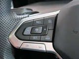 2025 Volkswagen Golf eTSI Sedan for sale, Japanese used car export - photo 9 of 9 | GULJI TRADERS