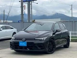 2025 Volkswagen Golf Sedan for sale, Japanese used car export - photo 1 of 9 | GULJI TRADERS