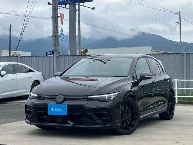 2025 Volkswagen Golf - photo 1 2025 Volkswagen Golf Sedan for sale, Japanese used car export | GULJI TRADERS