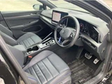 2025 Volkswagen Golf Sedan for sale, Japanese used car export - photo 2 of 9 | GULJI TRADERS