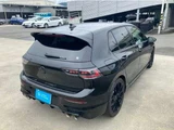 2025 Volkswagen Golf Sedan for sale, Japanese used car export - photo 3 of 9 | GULJI TRADERS