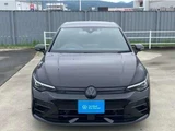 2025 Volkswagen Golf Sedan for sale, Japanese used car export - photo 4 of 9 | GULJI TRADERS