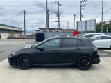 2025 Volkswagen Golf Sedan for sale, Japanese used car export - photo 5 of 9 | GULJI TRADERS