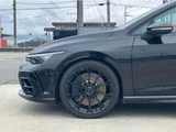 2025 Volkswagen Golf Sedan for sale, Japanese used car export - photo 6 of 9 | GULJI TRADERS