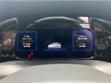 2025 Volkswagen Golf Sedan for sale, Japanese used car export - photo 8 of 9 | GULJI TRADERS