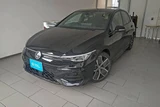 2026 Volkswagen Golf eTSI eTSI R-LINE Sedan for sale, Japanese used car export - photo 1 of 10 | GULJI TRADERS