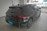 2026 Volkswagen Golf eTSI eTSI R-LINE Sedan for sale, Japanese used car export - photo 2 of 10 | GULJI TRADERS