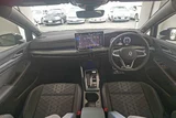 2026 Volkswagen Golf eTSI eTSI R-LINE Sedan for sale, Japanese used car export - photo 3 of 10 | GULJI TRADERS