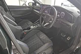 2026 Volkswagen Golf eTSI eTSI R-LINE Sedan for sale, Japanese used car export - photo 4 of 10 | GULJI TRADERS