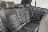 2026 Volkswagen Golf eTSI eTSI R-LINE Sedan for sale, Japanese used car export - photo 5 of 10 | GULJI TRADERS