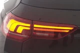 2026 Volkswagen Golf eTSI eTSI R-LINE Sedan for sale, Japanese used car export - photo 8 of 10 | GULJI TRADERS