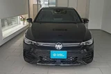 2026 Volkswagen Golf eTSI eTSI R-LINE Sedan for sale, Japanese used car export - photo 10 of 10 | GULJI TRADERS