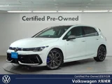 2026 Volkswagen Golf Sedan for sale, Japanese used car export - photo 1 of 9 | GULJI TRADERS