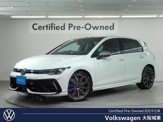 2026 Volkswagen Golf - photo 1 2026 Volkswagen Golf Sedan for sale, Japanese used car export | GULJI TRADERS