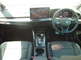 2026 Volkswagen Golf Sedan for sale, Japanese used car export - photo 4 of 9 | GULJI TRADERS
