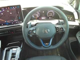 2026 Volkswagen Golf Sedan for sale, Japanese used car export - photo 5 of 9 | GULJI TRADERS