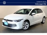 2026 Volkswagen Golf Sedan for sale, Japanese used car export - photo 1 of 9 | GULJI TRADERS