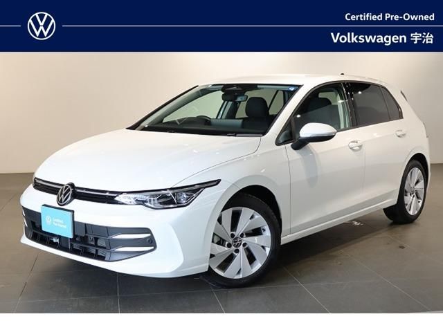 2026 Volkswagen Golf - photo 1 2026 Volkswagen Golf Sedan for sale, Japanese used car export | GULJI TRADERS