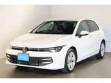 2026 Volkswagen Golf Sedan for sale, Japanese used car export - photo 2 of 9 | GULJI TRADERS