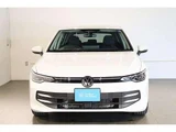2026 Volkswagen Golf Sedan for sale, Japanese used car export - photo 3 of 9 | GULJI TRADERS