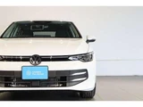 2026 Volkswagen Golf Sedan for sale, Japanese used car export - photo 4 of 9 | GULJI TRADERS