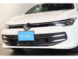 2026 Volkswagen Golf Sedan for sale, Japanese used car export - photo 5 of 9 | GULJI TRADERS