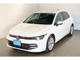 2026 Volkswagen Golf Sedan for sale, Japanese used car export - photo 6 of 9 | GULJI TRADERS