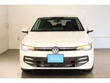 2026 Volkswagen Golf Sedan for sale, Japanese used car export - photo 7 of 9 | GULJI TRADERS