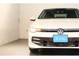 2026 Volkswagen Golf Sedan for sale, Japanese used car export - photo 8 of 9 | GULJI TRADERS
