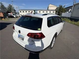 2015 Volkswagen Golf Alltrack Sedan for sale, Japanese used car export - photo 2 of 48 | GULJI TRADERS