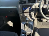 2015 Volkswagen Golf Alltrack Sedan for sale, Japanese used car export - photo 3 of 48 | GULJI TRADERS