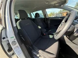 2015 Volkswagen Golf Alltrack Sedan for sale, Japanese used car export - photo 4 of 48 | GULJI TRADERS