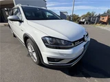 2015 Volkswagen Golf Alltrack Sedan for sale, Japanese used car export - photo 6 of 48 | GULJI TRADERS