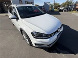2015 Volkswagen Golf Alltrack Sedan for sale, Japanese used car export - photo 7 of 48 | GULJI TRADERS