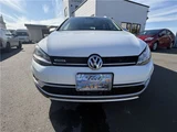 2015 Volkswagen Golf Alltrack Sedan for sale, Japanese used car export - photo 8 of 48 | GULJI TRADERS