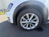 2015 Volkswagen Golf Alltrack Sedan for sale, Japanese used car export - photo 10 of 48 | GULJI TRADERS