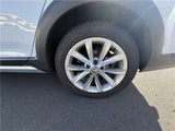 2015 Volkswagen Golf Alltrack Sedan for sale, Japanese used car export - photo 12 of 48 | GULJI TRADERS