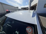 2015 Volkswagen Golf Alltrack Sedan for sale, Japanese used car export - photo 15 of 48 | GULJI TRADERS