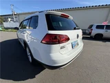 2015 Volkswagen Golf Alltrack Sedan for sale, Japanese used car export - photo 16 of 48 | GULJI TRADERS