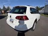 2015 Volkswagen Golf Alltrack Sedan for sale, Japanese used car export - photo 20 of 48 | GULJI TRADERS