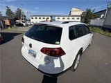 2015 Volkswagen Golf Alltrack Sedan for sale, Japanese used car export - photo 21 of 48 | GULJI TRADERS