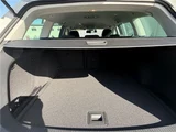 2015 Volkswagen Golf Alltrack Sedan for sale, Japanese used car export - photo 22 of 48 | GULJI TRADERS