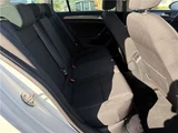 2015 Volkswagen Golf Alltrack Sedan for sale, Japanese used car export - photo 26 of 48 | GULJI TRADERS