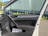 2015 Volkswagen Golf Alltrack Sedan for sale, Japanese used car export - photo 28 of 48 | GULJI TRADERS