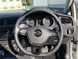 2015 Volkswagen Golf Alltrack Sedan for sale, Japanese used car export - photo 31 of 48 | GULJI TRADERS