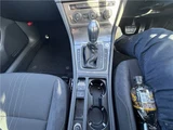 2015 Volkswagen Golf Alltrack Sedan for sale, Japanese used car export - photo 32 of 48 | GULJI TRADERS