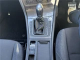 2015 Volkswagen Golf Alltrack Sedan for sale, Japanese used car export - photo 33 of 48 | GULJI TRADERS