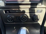 2015 Volkswagen Golf Alltrack Sedan for sale, Japanese used car export - photo 34 of 48 | GULJI TRADERS